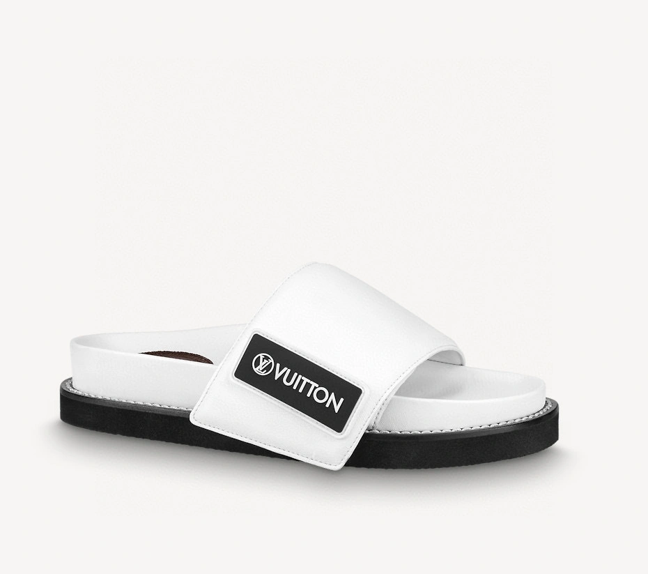 &OOBB--1A93SV Heel height4.5cm item:B-X032D2526L